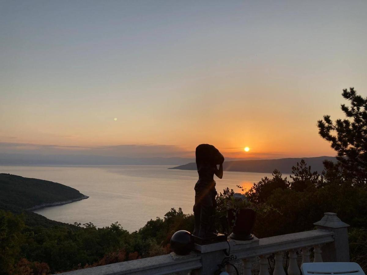Casa Perla Holidays Jurasi Zewnętrze zdjęcie